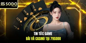 79SODO 92lottery Nhà Cái Xổ Sổ Uy Tín Hàng Đầu Việt Nam Năm 2026 - givip