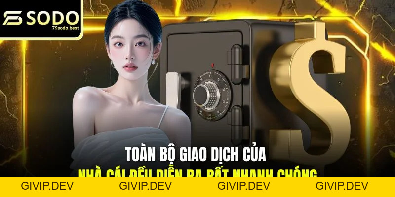 79SODO 92lottery Nhà Cái Xổ Sổ Uy Tín Hàng Đầu Việt Nam Năm 2026 - givip