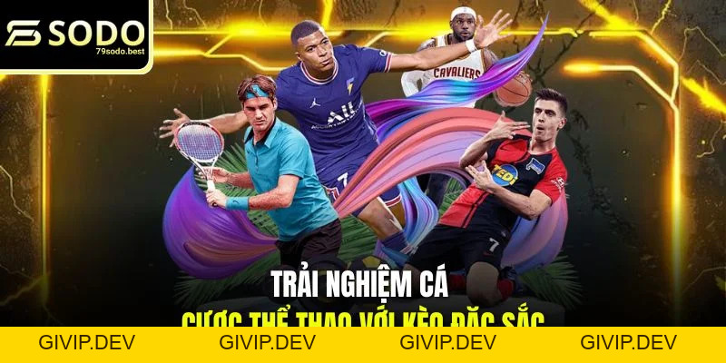 79SODO 92lottery Nhà Cái Xổ Sổ Uy Tín Hàng Đầu Việt Nam Năm 2026 - givip