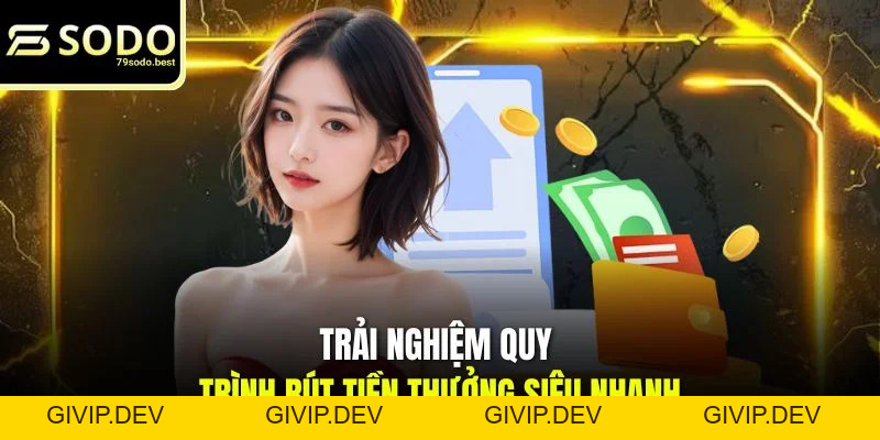 79SODO 92lottery Nhà Cái Xổ Sổ Uy Tín Hàng Đầu Việt Nam Năm 2026 - givip