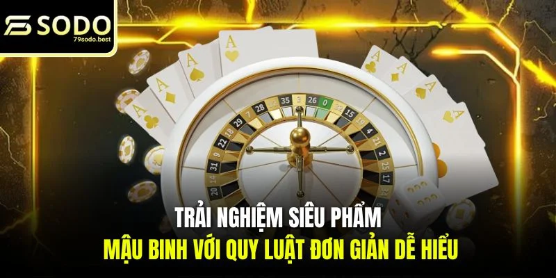 Game Bài Đổi Thưởng Hot - Cập Nhật Mới 2026 - givip