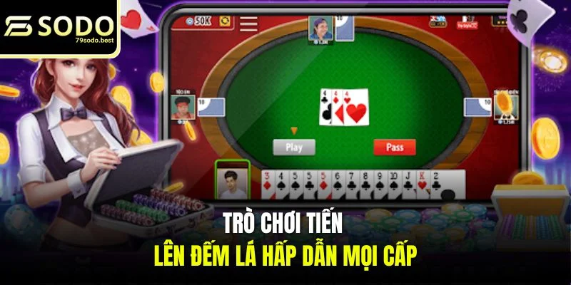 Tin Tức Game Bài Và Casino Dẫn Đầu Xu Hướng Chơi - givip