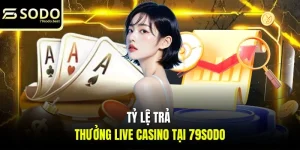79SODO 92lottery Nhà Cái Xổ Sổ Uy Tín Hàng Đầu Việt Nam Năm 2026 - givip
