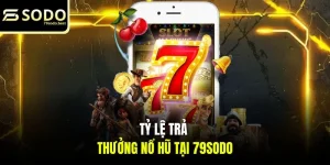 79SODO 92lottery Nhà Cái Xổ Sổ Uy Tín Hàng Đầu Việt Nam Năm 2026 - givip