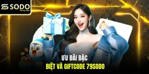 79SODO 92lottery Nhà Cái Xổ Sổ Uy Tín Hàng Đầu Việt Nam Năm 2026 - givip