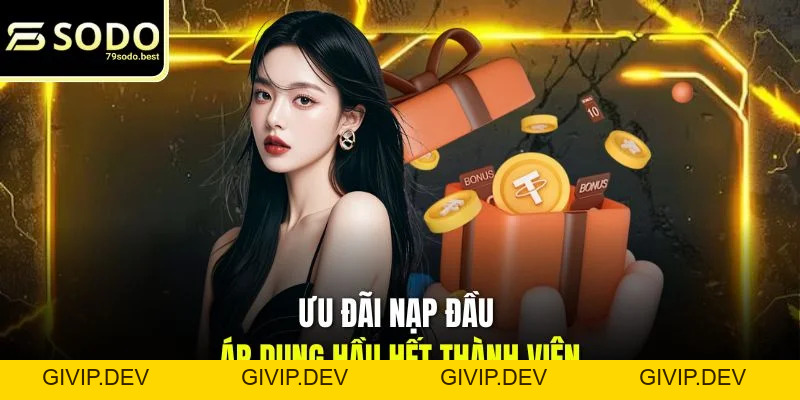 79SODO 92lottery Nhà Cái Xổ Sổ Uy Tín Hàng Đầu Việt Nam Năm 2026 - givip