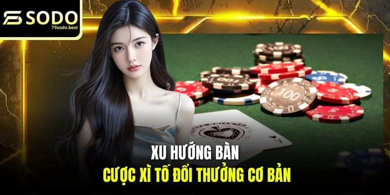 Hướng Dẫn Chơi Poker Online Trực Tuyến Đơn Giản - givip
