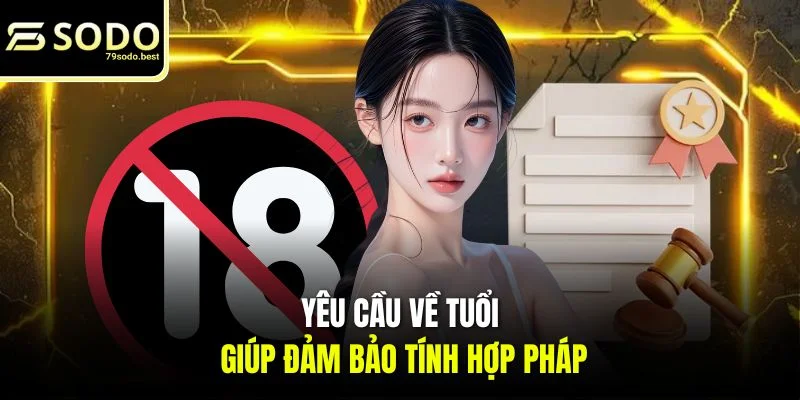 Điều Khoản Và Điều Kiện - Quy Định Cần Biết Khi Đăng Ký - givip