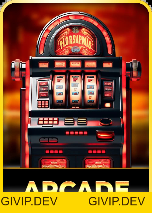 79SODO 92lottery Nhà Cái Xổ Sổ Uy Tín Hàng Đầu Việt Nam Năm 2026 - givip