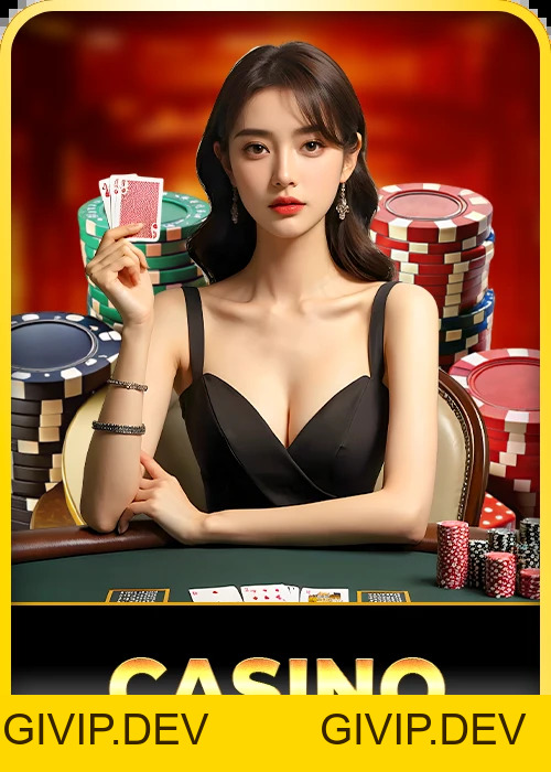 79SODO 92lottery Nhà Cái Xổ Sổ Uy Tín Hàng Đầu Việt Nam Năm 2026 - givip
