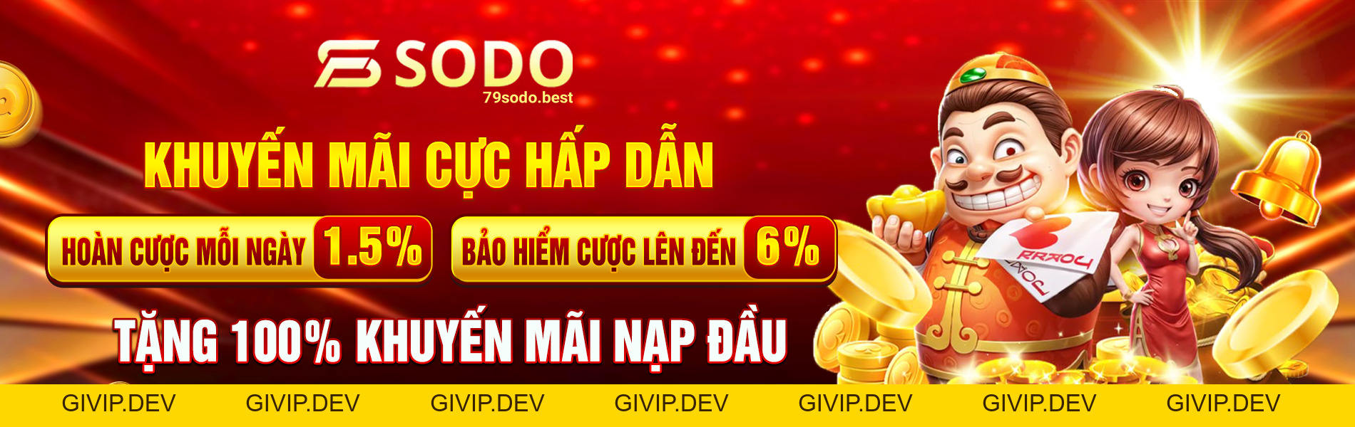 79SODO 92lottery Nhà Cái Xổ Sổ Uy Tín Hàng Đầu Việt Nam Năm 2026 - givip