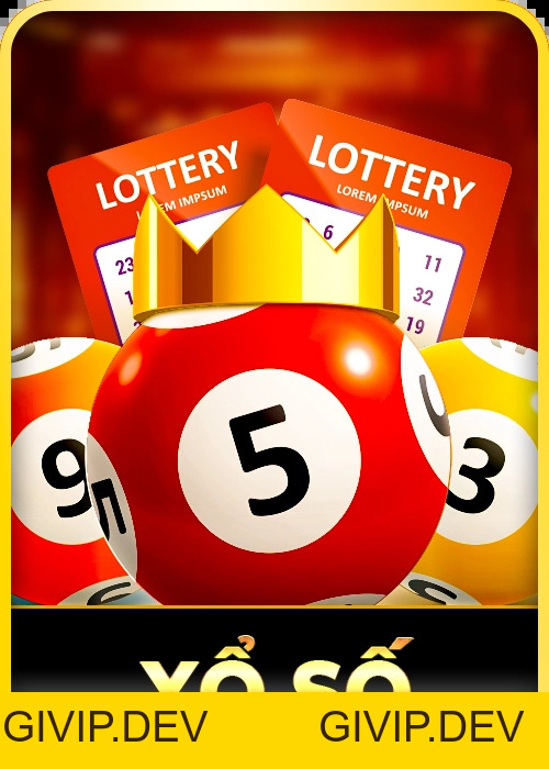 79SODO 92lottery Nhà Cái Xổ Sổ Uy Tín Hàng Đầu Việt Nam Năm 2026 - givip